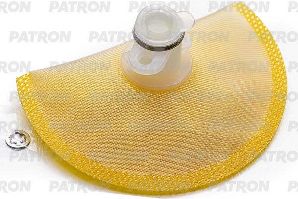 PATRON HS110044 Сетка топливного насоса
