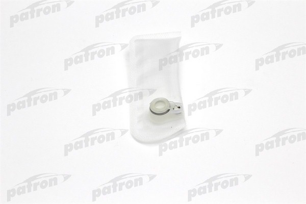 PATRON HS110051 Сетка топливного насоса Диаметр 11 мм
