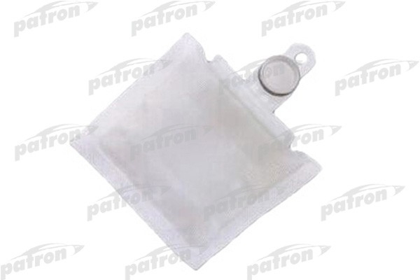 PATRON HS110054 Сетка топливного насоса