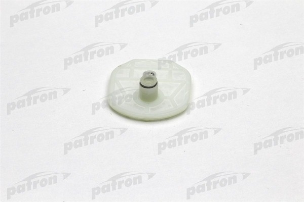 PATRON HS110073 Сетка топливного насоса Диаметр 11 мм OPEL: ASTRA J, VECTRA C