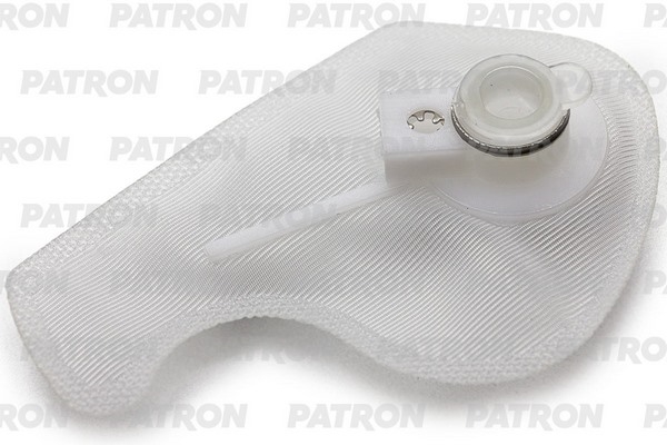 PATRON HS110138 Сетка топливного насоса