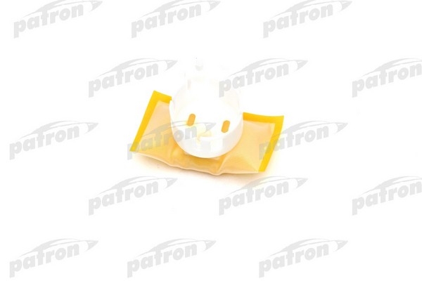 PATRON HS110172 Сетка топливного насоса Диаметр 11 мм HYUNDAI: SONATA 07-