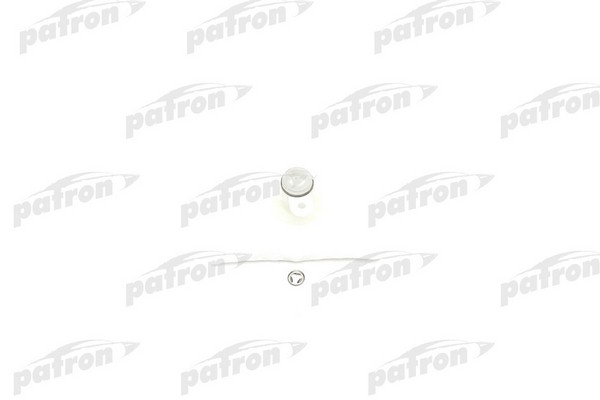PATRON HS110195 Сетка топливного насоса Диаметр 11 мм HONDA: CIVIC