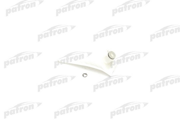PATRON HS110202 Сетка топливного насоса Диаметр 11 мм