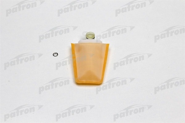 PATRON HS110203 Сетка топливного насоса Диаметр 11 мм TOYOTA