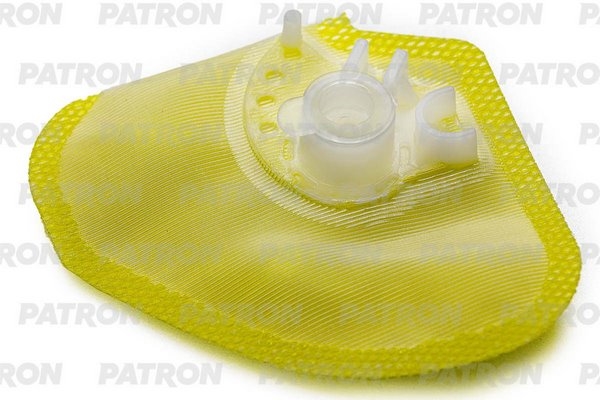 PATRON HS111000 Сетка топливного насоса LADA: Largus 1.6i 12-