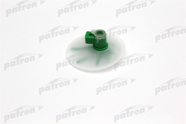 PATRON HS111002 Сетка топливного насоса Диаметр 11.1 мм GM: