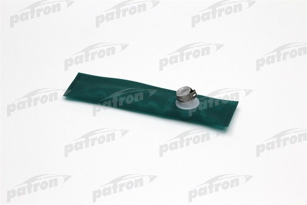 PATRON HS120004 Сетка топливного насоса Диаметр 12 мм