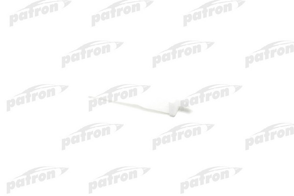 PATRON HS120011 Сетка топливного насоса Диаметр 12 мм FORD: Mondeo IV 07-