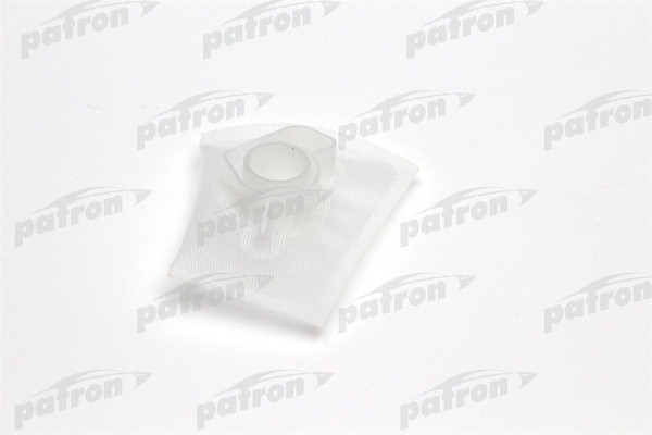 PATRON HS135004 Сетка топливного насоса Диаметр 13.5 мм PEUGEOT: 406