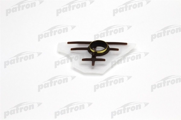 PATRON HS190022 Сетка топливного насоса Диаметр 19 мм BMW