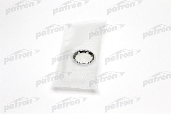 PATRON HS220001 Сетка топливного насоса 92FB-9H307AJ