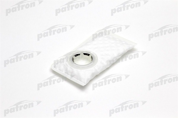 PATRON HS220002 Сетка топливного насоса