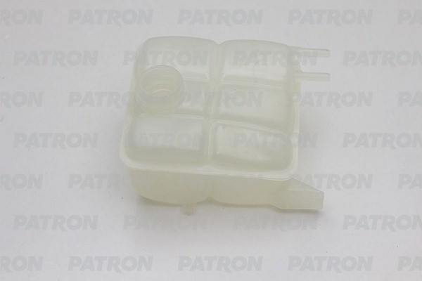 PATRON P100017 Бачок расширительный системы охлаждения VOLVO: C30 2008-2013, C70 2006-2013, S40 2004-2011, V50 2005-2011