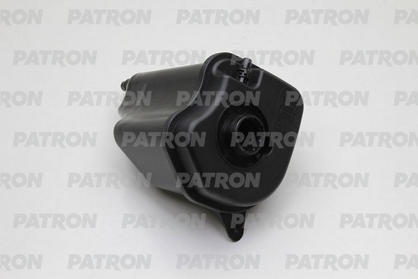PATRON P100021 Бачок расширительный
