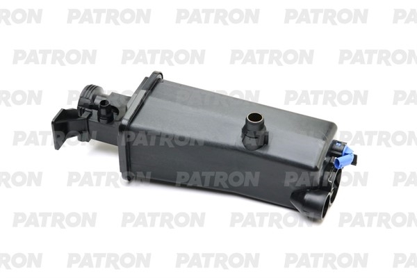 PATRON P100024 Бачок расширительный