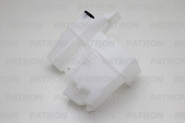 PATRON P100035 Бачок стеклоомывателя VW Transporter T5 2003-2015