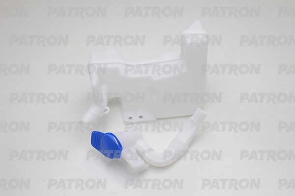 PATRON P100036 Бачок стеклоомывателя VW: Jetta 2011-,Passat (B7) 2011-2015