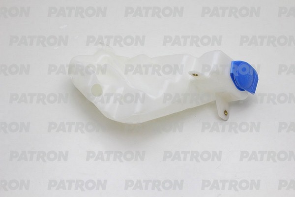 PATRON P100037 Бачок стеклоомывателя VW Passat (B5) 1996-2000