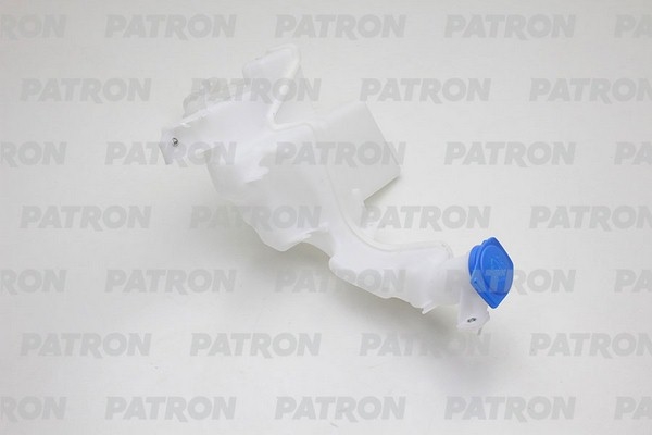 PATRON P100038 Бачок стеклоомывателя VW Passat (B6) 2005-2010