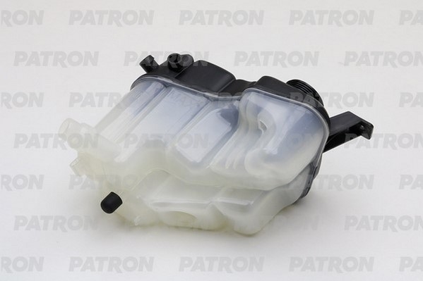 PATRON P100039 Бачок расширительный