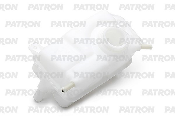 PATRON P100048 Бачок расширительный системы охлаждения CHEVROLET Aveo (T200) 03-08