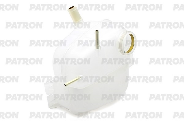 PATRON P100052 Бачок расширительный системы охлаждения OPEL Astra G 98-05