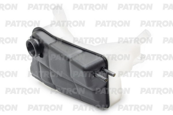 PATRON P100054 Бачок расширительный системы охлаждения FORD: Mondeo II/III 96-07