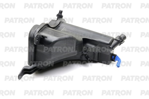 PATRON P100055 Бачок расширительный системы охлаждения (с датчиком) BMW: 1 (E81/E82/E87/E88) 04-13,3 (E90/E91/E92/E93) 05-12,X1 (E84) 09-15,Z4 (E89) 09-16