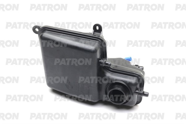 PATRON P100059 Бачок расширительный системы охлаждения (с датчиком) BMW: 7 (E65/E66) 01-08