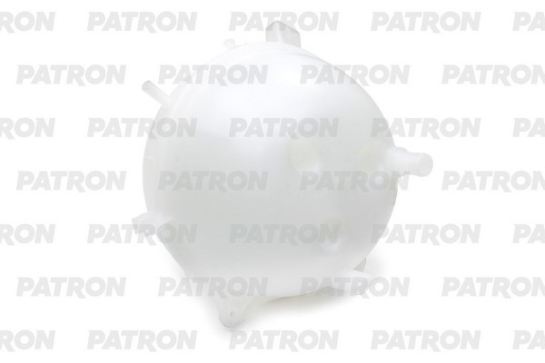 PATRON P100060 Бачок расширительный системы охлаждения VW: Transporter T5 03-15, Transporter T6 15-