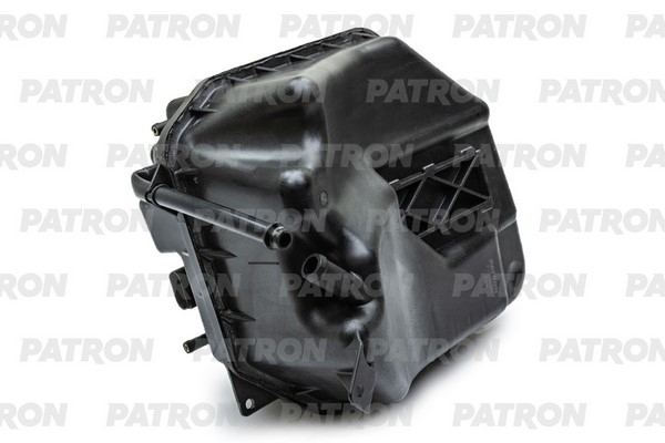PATRON P100062 Бачок расширительный системы охлаждения (с датчиком) AUDI Q7 05-15   VW Touareg VW Touareg 02-10   PORSCHE Cayenne 03-10
