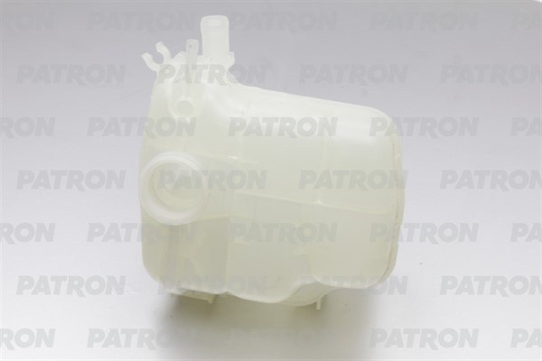 PATRON P100076 Бачок расширительный системы охлаждения (с датчиком) CHEVROLET: Cruze 2009-2016, Orlando 2011-2015   OPEL Astra J 2010-2017