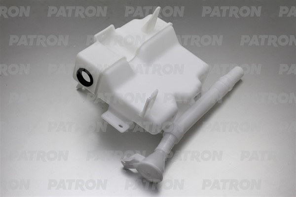 PATRON P100143 Бачок стеклоомывателя MITSUBISHI Outlander XL (CW) 2006-2011