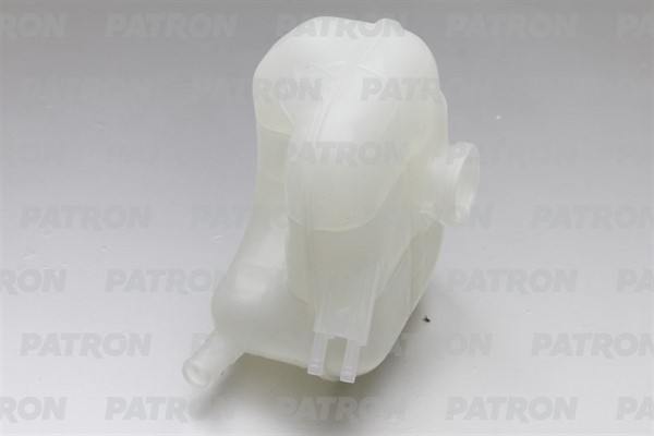 PATRON P100162 Бачок расширительный системы охлаждения OPEL Astra H/Family 2004-2014