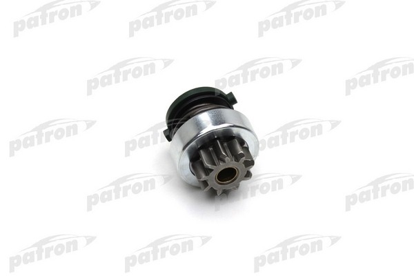 PATRON P1011650 Бендикс стартера (BOSCH unit) FIAT: Ducato 2.3JTD/2.8JTD 02-   IVECO: Daily IV 3.0D 06-   PEUGEOT: Boxer 2.8HDI 02-