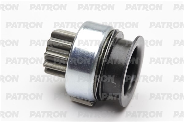 PATRON P101597 Бендикс стартера (MITSUBISHI unit) CHRYSLER: Sebring 2.5i 96-   RENAULT: Espace 2.8i/3.0i 96-   NISSAN: Juke 1.6i 10-