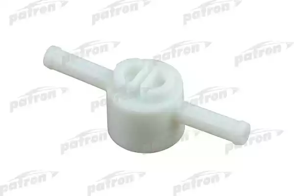 PATRON P140005 Клапан топливного фильтра