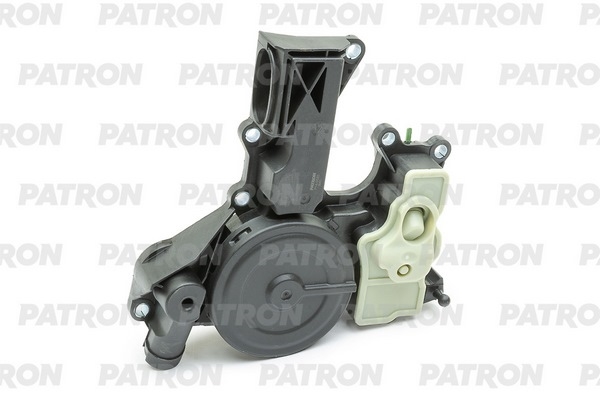 PATRON P140020 Клапан вентиляции картерных газов