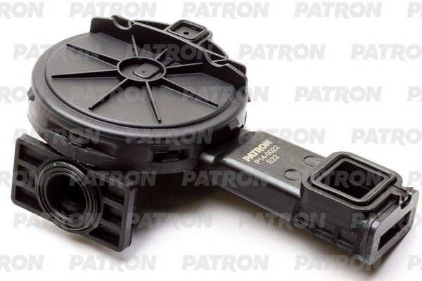 PATRON P140022 Клапан вентиляции картерных газов