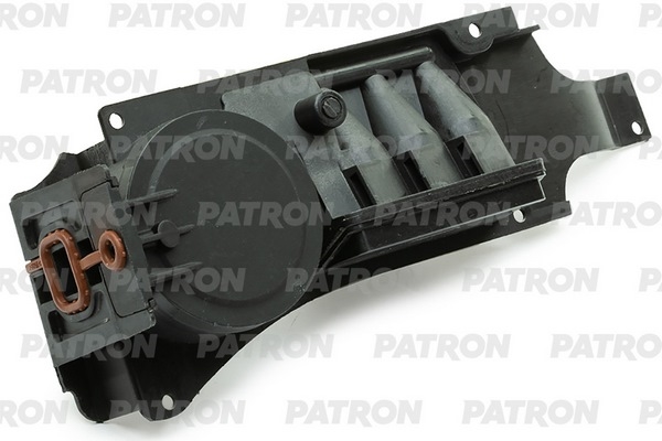 PATRON P140026 Клапан вентиляции картерных газов