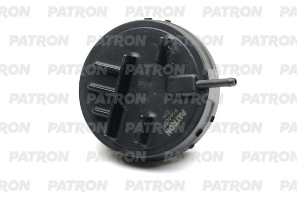 PATRON P140027 Клапан вентиляции картерных газов
