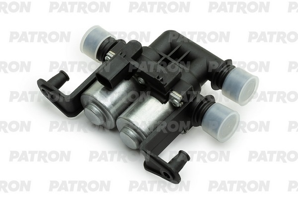 PATRON P140032 Клапан системы охлаждения