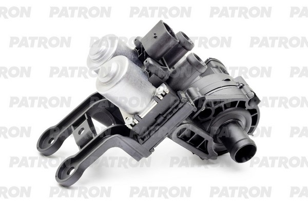 PATRON P140041 Клапан системы охлаждения