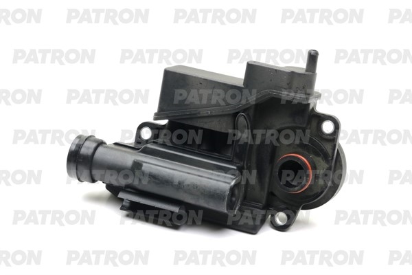 PATRON P140053 Маслоотделитель (VAG 4.2FSI/5.2FSI) AUDI: A6 04-11,A8 03-10,Q7 05-15  VW Touareg 02-10