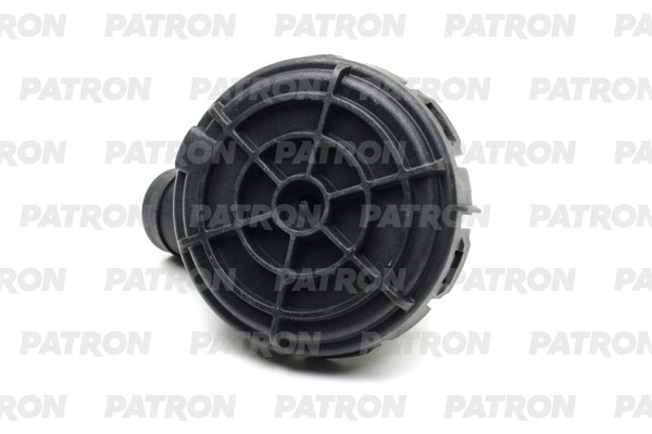 PATRON P140058 Клапан вентиляции картерных газов AUDI: A4 05-07,A6 04-11,A8 03-10