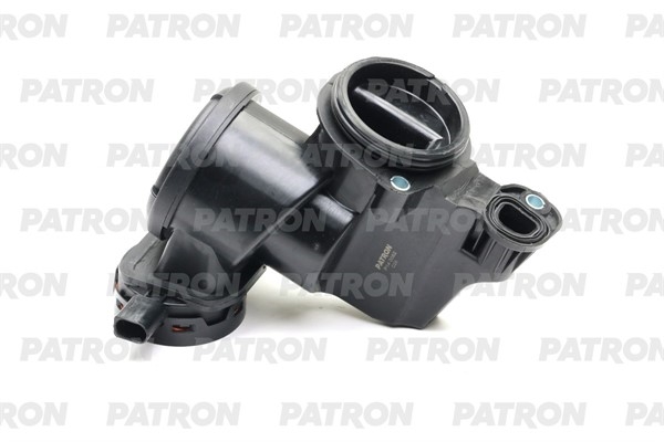 PATRON P140062 Маслоотделитель