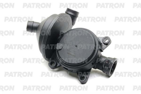 PATRON P140078 Маслоотделитель BMW (Mot. N42/N46): 1 (E87) 120I 03-12, 3 (E46) 316I/318I -05, 3 (E90) 320I 05-07, X3 (E83) 2.0I 05-11, Z4 (E85) 2.0I 05-09