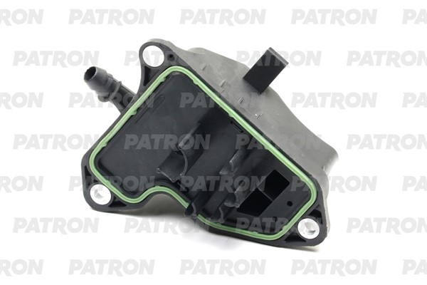 PATRON P140085 Маслоотделитель MERCEDES (Mot. M272): C-Class (W203/W204)/E-Class (W211/W212) (230/280/300/350), CLC/CLK/CLS/GLK/R/M/S/SL/SLK (280/300/350), SprInter 06-/VIto 07- (35