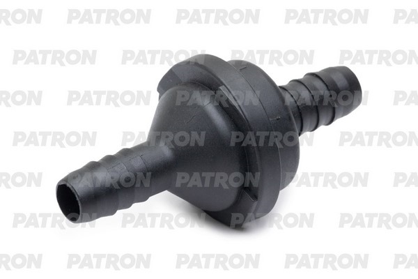 PATRON P140092 Маслоотделитель MERCEDES (Mot. M271): W203 00-06
